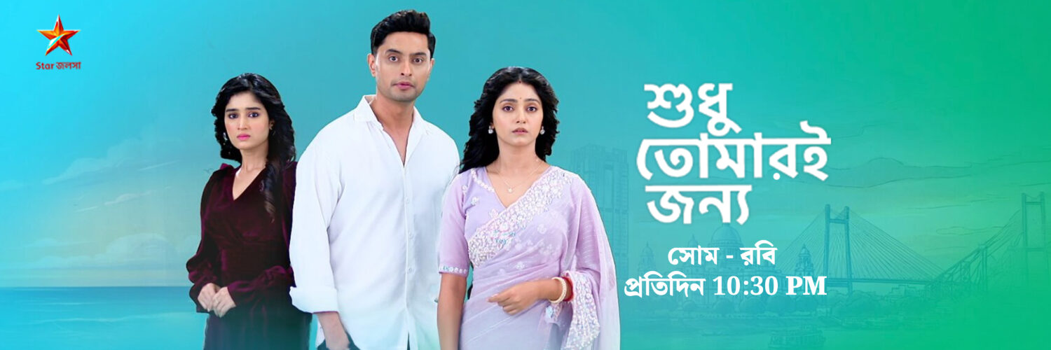 SVF Television